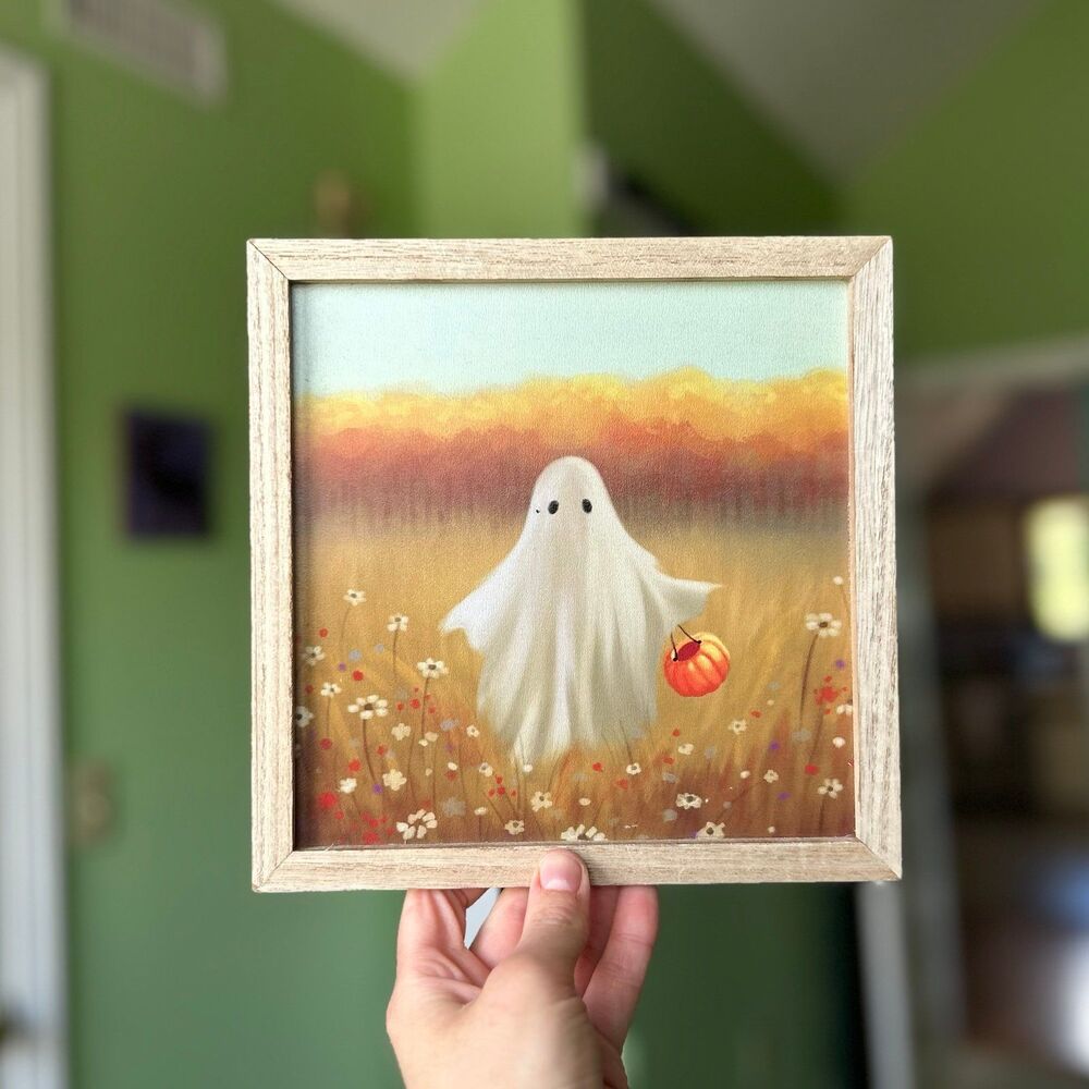 ❌SOLD - Picture 6 of 6
